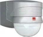BEGA 91048, BEGA B.E.G. Bewegungsmelder LC-plus 280 | 91048 | 280&deg;...