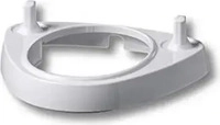 Braun 67040226, B&uuml;rstenhalter Braun 67040226 D20 f&uuml;r Zahnb&uuml;rste