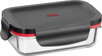 Silit 3201003861, Silit Multifunktionsschale Storio | Frischhaltedose Glas...