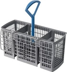 BSH-Gruppe SPZ5100, BSH-Gruppe Bosch SPZ5100