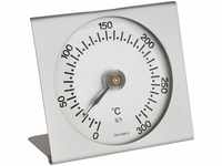 TFA Dostmann Backofen-Thermometer 14.1004.55