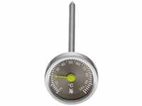 WMF Instant-Thermometer 3201000752