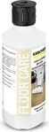 K&auml;rcher 6295942, K&auml;rcher Bodenpflege Holz RM 535 | 500 ml | f&uuml;r ge&ouml;lte &