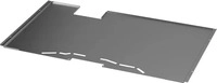 Bosch HEZ392800, Bosch Zwischenboden HEZ392800 f&uuml;r 80 cm Kochfelder | Zubeh&ouml;r