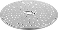 BSH-Gruppe 00080159, BSH-Gruppe Reibscheibe mittelfein Bosch 00080159 f&uuml;r