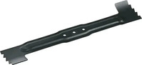 Bosch Power Tools F016800368, Bosch Power Tools Ersatzmesserbalken Rotak 43