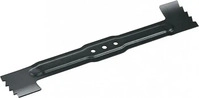 Bosch Power Tools F016800369, Bosch Power Tools Bosch-EW F016800369 Ersatzmesser f&uuml;r