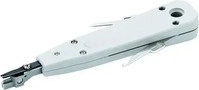 CIMCO 118017, Cimco Anlegewerkzeug LSA-Plus 118017 | mit Drucksensor 