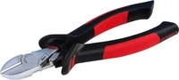 CIMCO 100574, Cimco Seitenschneider 100574 | VDE 1000V isoliert | 160mm 