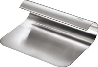 Silit 3201003819, Silit Cut'n Serve 2141224969 | Universalhelfer Edelstahl 