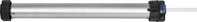Rademacher 21604096, Rademacher RTBM 40/16Z Rollladenmotor | 40 Nm | SW60 | &Oslash;45mm 