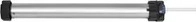 Rademacher 21605096, RADEMACHER Rohrmotor RTBM 50/12Z 21605096 | 50Nm 12U/min 