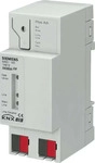 Siemens 5WG11401AB13, Siemens Linienkoppler 5WG1140-1AB13 KNX REG 2TE | galvanisch