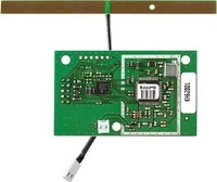 Indexa 36816, Indexa Funkmodul 8200R | Erweiterungsmodul f&uuml;r System 8000