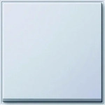 Gira 029666, Gira Wippe 029666 TX_44 | Schalter/Wechselschalter | IP44