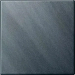 Gira 29628, Gira Wippe Wechselschalter 029628 System 55 | Kunststoff | anthrazit 