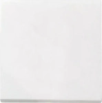 Gira 29627, Gira Wippe Wechsel 029627 System 55 | Wechselschalter Wippe | 1-fach 