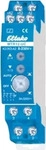 Eltako MTR12-8..230VUC, Eltako Motor-Trennrelais MTR12-UC 22400601 | 2+2...