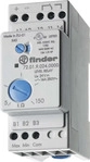 Finder 72.01.9.024.000, Finder Niveau&uuml;berwachungsrelais 72.01.9.024.0000 | 24V DC 