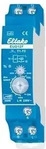 Eltako EUD12F, Eltako Universal-Dimmschalter EUD12F 21100830 | Dimmer 300W | MOSFET 