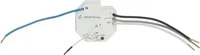 Busch-Jaeger 6700-0-0039, Busch-Jaeger Schaltaktor 1-fach WaveLINE 6701-101 