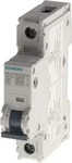 Siemens 5SJ41067HG40, Siemens Leitungsschutzschalter 5SJ4106-7HG40 | C 6A |...