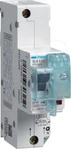 Hager HTN150E, Hager SLS-Schalter HTN150E | Hauptleitungsschutzschalter 1-polig