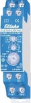 Eltako 23100831, Eltako TLZ12G-230V+UC Treppenlicht-Zeitschalter | 400W 