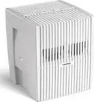 Venta 7019501, Venta Luftbefeuchter Classic LW15 | Kaltverdunstung...