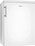 Amica GS15920W, Amica Gefrierschrank GS 15920 W | Tischgefrierschrank 98 l | 3