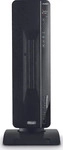 DeLonghi 0114492084, DeLonghi De'Longhi Keramikheizer Tower TCH8993ER.BC 