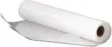 Gastroback 46100, Gastroback Folienrollenset 46100 | 2 Vakuumierrollen 20x600cm f&uuml;r