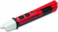 CIMCO 111460, Cimco Voltfix 111460 Spannungspr&uuml;fer | ber&uuml;hrungslos 50-600V AC 