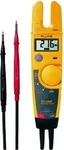 Fluke 659570, Fluke T5-1000 EUR1 Spannungspr&uuml;fer | bis 1000V | 100A AC 