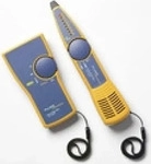 Fluke Networks 4586068, Fluke Networks MT-8200-60-KIT IntelliTone Pro 200 