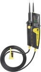 Fluke 4312508, Fluke 2100 BETA 2100-BETA Spannungspr&uuml;fer mit LC-Anzeige