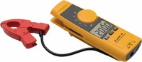 Fluke 3790607, Fluke Strommesszange FLUKE-365/E | True-RMS Zange abnehmbar | 200A
