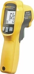 Fluke 4130474, Fluke Infrarot-Thermometer 62 MAX | IR-Thermometer -30 bis...