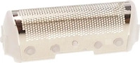 Braun 67091062, Scherblatt Braun 67091062 f&uuml;r Rasierer LadyShaver Epilierer Braun