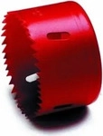 CIMCO 207468, Cimco HSS Bi-Metall Lochs&auml;ge 68mm | variable Zahnteilung | 40mm