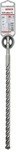 Bosch Power Tools 2608576161, Bosch Power Tools Bosch Hammerbohrer SDS-plus-7X