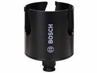 Bosch 2608580747, Bosch PT Lochsäge 68mm 2 608 580 747