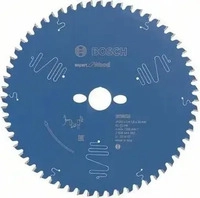 Bosch Power Tools 2608644082, Bosch Power Tools Bosch Kreiss&auml;geblatt 2608644082 