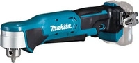 Makita DA332DZ, Makita Akku-Winkelbohrmaschine DA332DZ 10,8V | kompakt 63 mm | ohne