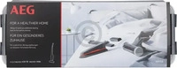 Electrolux AKIT15, Electrolux ALLERGY KIT D&uuml;sen AEG 900168920/8 AKIT15 f&uuml;r