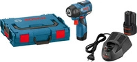 Bosch Power Tools 06019E0103, Bosch Power Tools Bosch Professional