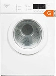 GGV Exquisit 820020, GGV Exquisit exquisit Ablufttrockner TAE70-3 | 7 kg 