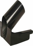 Graef 10516, Graef GRA Minislice Dislplay 6er
