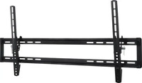 Vivanco VVTVTIL85INCH65KG, Vivanco TV Wandhalterung tilt | VESA 600 | 65kg belastbar