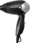 Clatronic 263184, Clatronic Bomann Reisehaartrockner HT 3393 | 1.200 Watt | 2